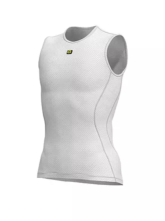 ALE | Maglia intima da uomo Velo Active | 